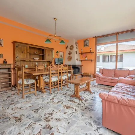 Le Camelie House - Maggiore * Dormelletto